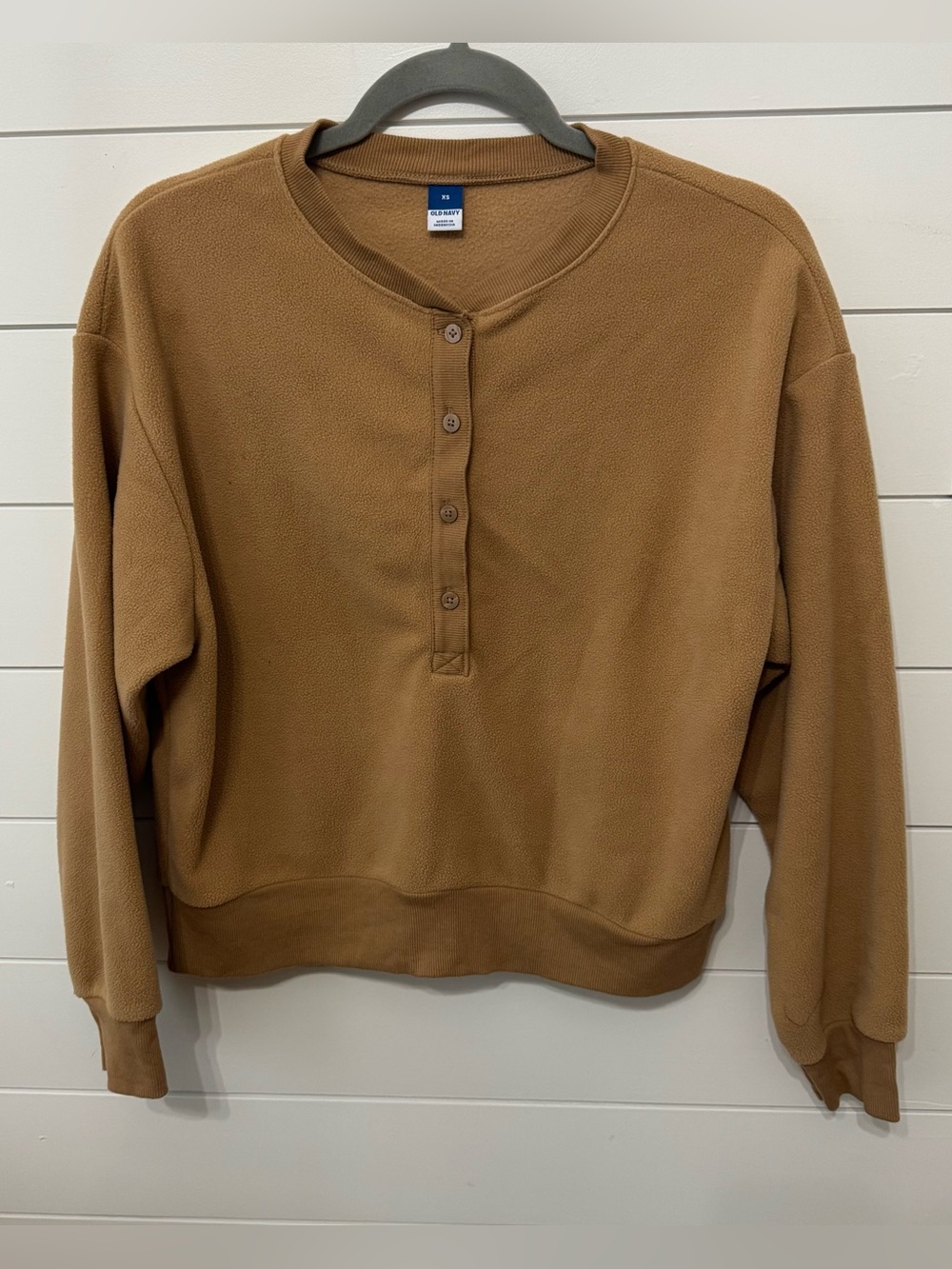 Old navy loungewear set - Picture 6 of 7